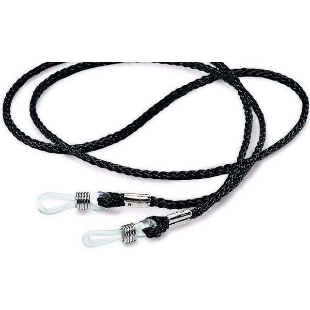 uvex 9959002 nano strap 1 pc(s) durable and adjustable safety acce...