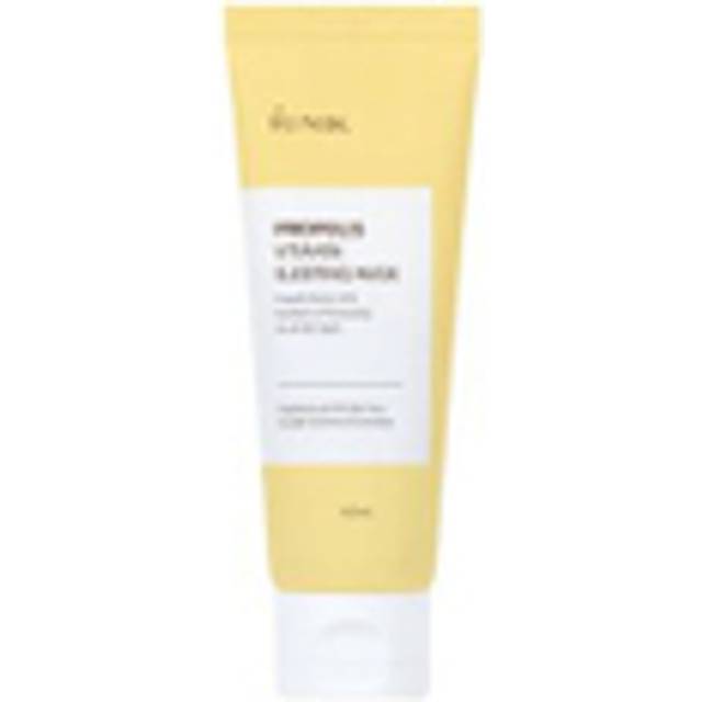 iUNIK Propolis Vitamin Sleeping Mask 60ml