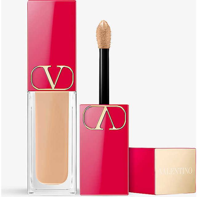 Valentino Beauty Mr1 Very Concealer 6.5ml