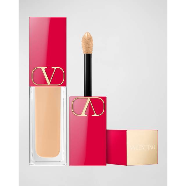 Valentino Beauty La2 Very Concealer 6.5ml