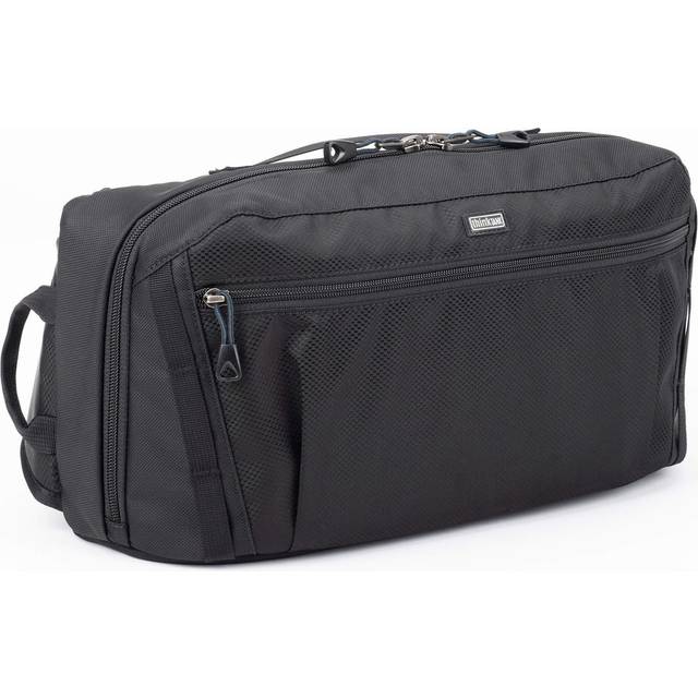 Think Tank Press Pass Sling Bag