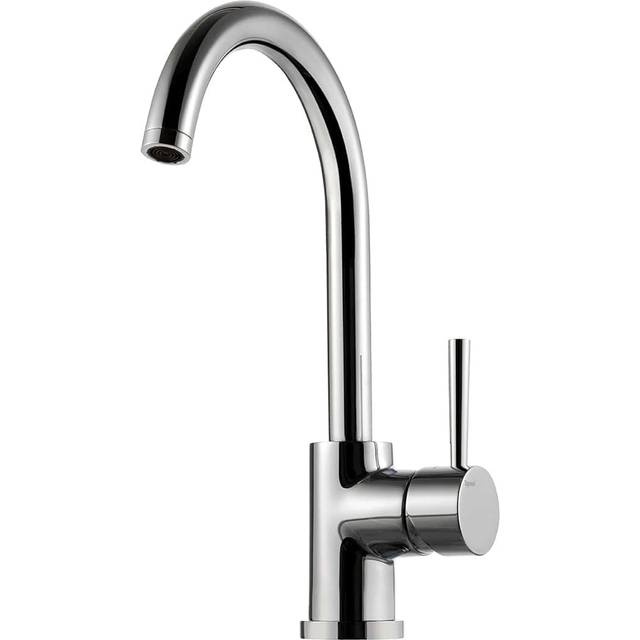 Köksblandare Tapwell EVO180 - Krom