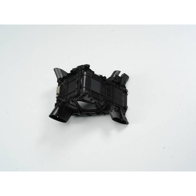 DJI FPV Middle Frame Module