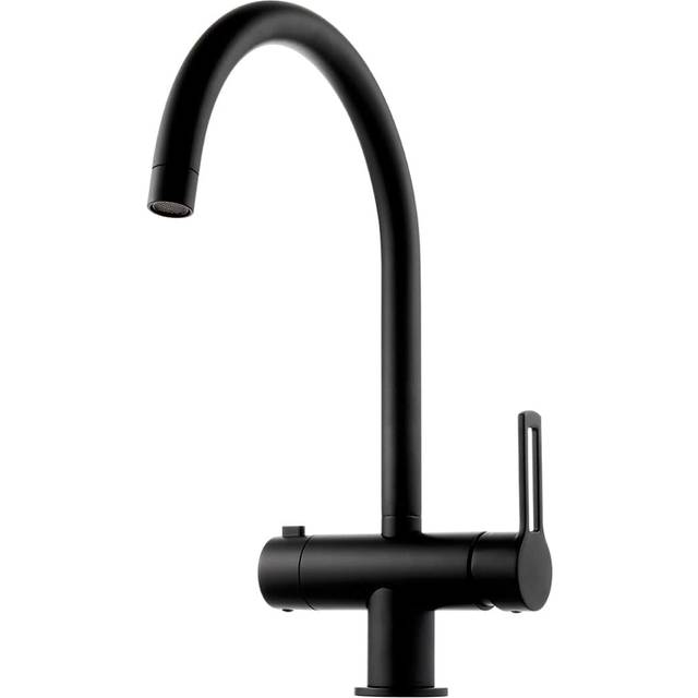 Tapwell RIN184 KÃ¶ksblandare