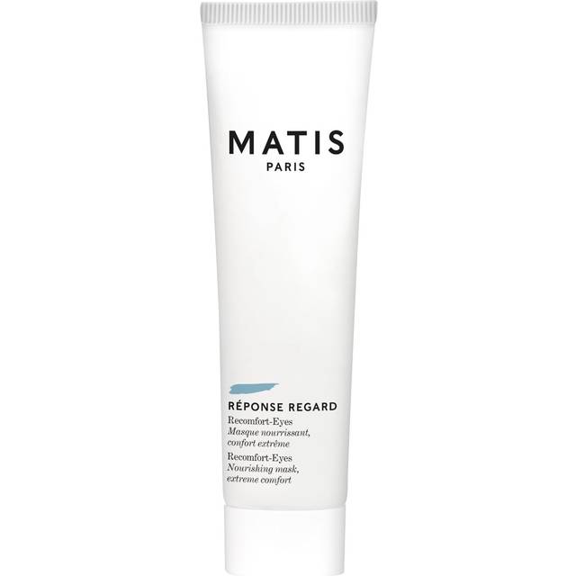 Matis Réponse Regard Recomfort-Eyes Maske