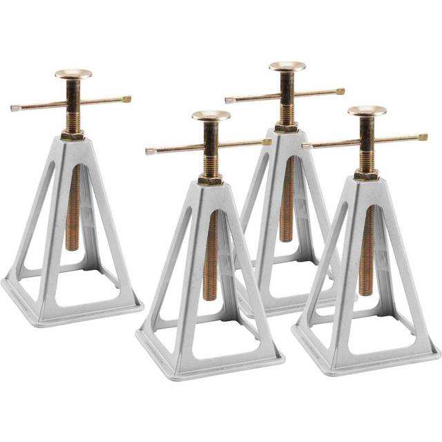 Pallbock 4-pk 2,7 t