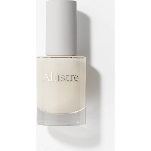 Nail Polish 065 Milky 10ml