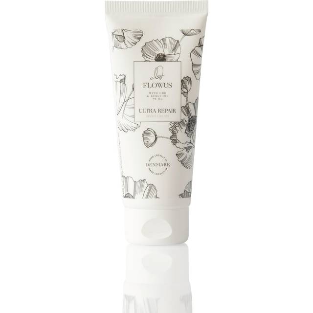 Ultra Repair Hand Cream 75