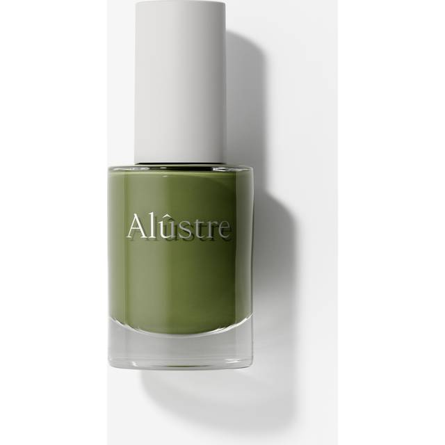 Nail Polish 175 10ml