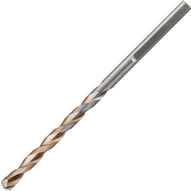 DeWalt Multi Material Drill Bit 5.5mm 113mm