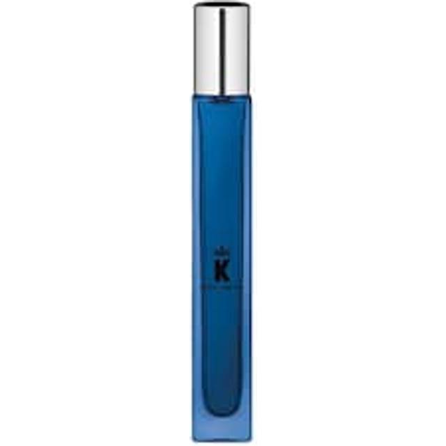 Dolce & Gabbana K Eau De Parfum 10Ml - Sephora Exclusive