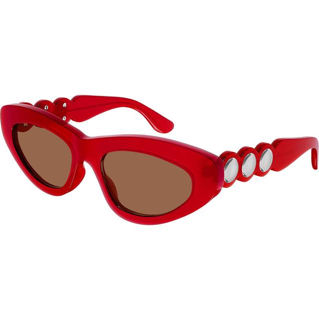 Azzedine Alaïa AA0058S-003 Embellishments
