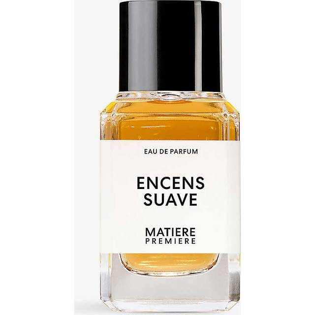 Matiere Premiere Encens Suave Eau De Parfum 50ml