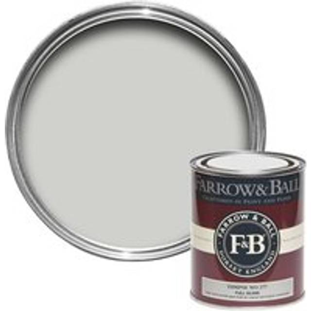 Farrow & Ball - Full Gloss - Dimpse 277 750ML