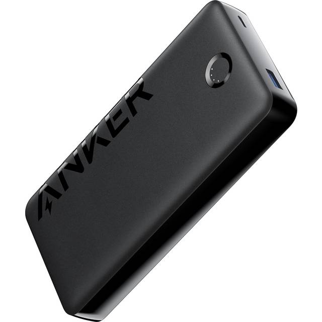 Anker 325 Power Bank (PowerCore 20K II)