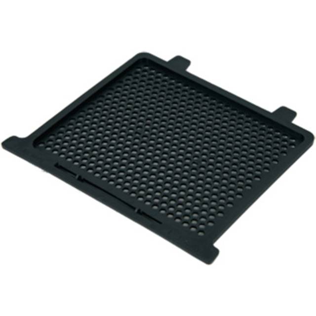 GENUINE TEFAL ACTIFRY FAMILY EXPRESS 2 IN 1 MESH FILTER YV96 SERIES SS992271