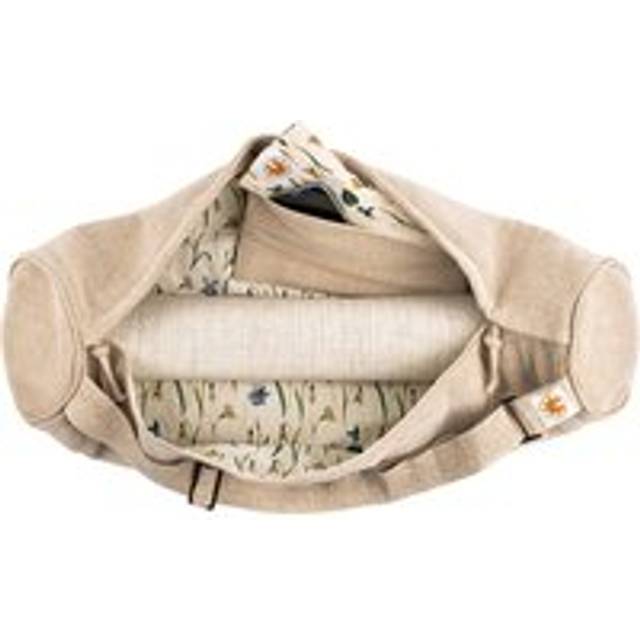 Yoga Mat Bag - Mindful Jungle