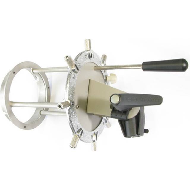 Elinchrom Indirect Speedring for 150cm Octa