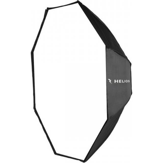 Helios RIM OctaSoftbox 120 cm