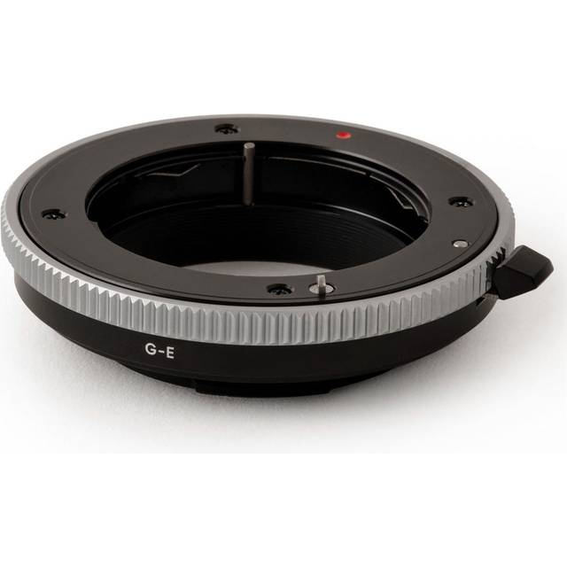 Urth Lens Adapter Contax G Lens to Sony E Mount
