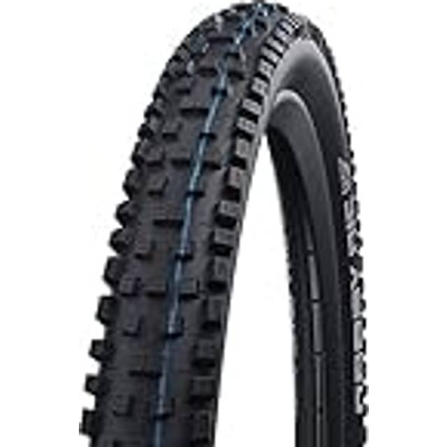 Schwalbe Nobby Nic Addix Evo TLE Tyre - 29 Inch2.25 InchSuper Race Addic Speedgrip