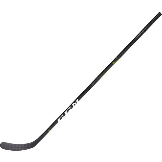 CCM Hockeyklubba Ccm Ribcor Trigger 3D Sr. - 85 / P30, Right