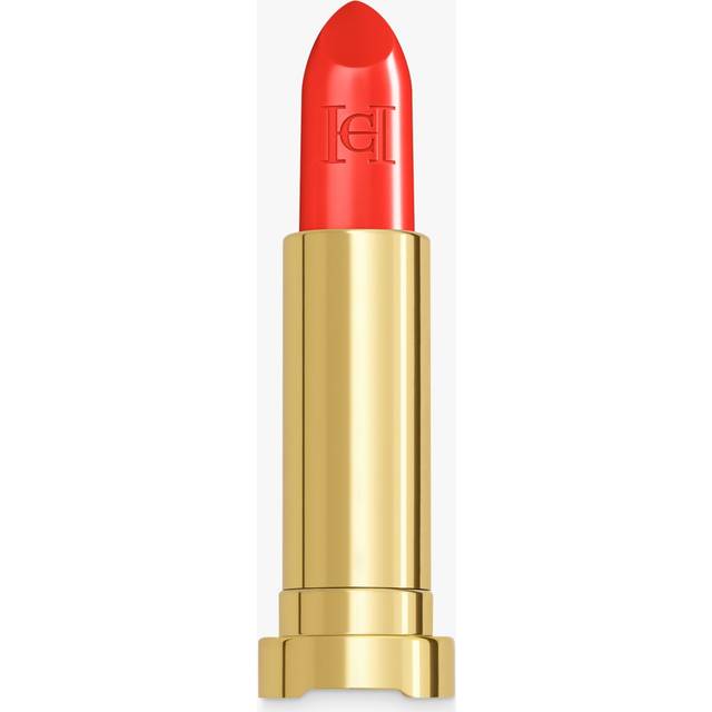 Carolina Herrera Fabulous Kiss Lipstick Sheer Refill
