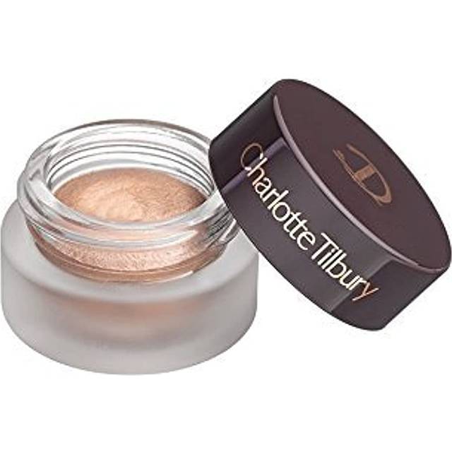 Charlotte Tilbury Eyes To Mesmerise Eye Shadow - Jean - Full Size (0.24 Oz)