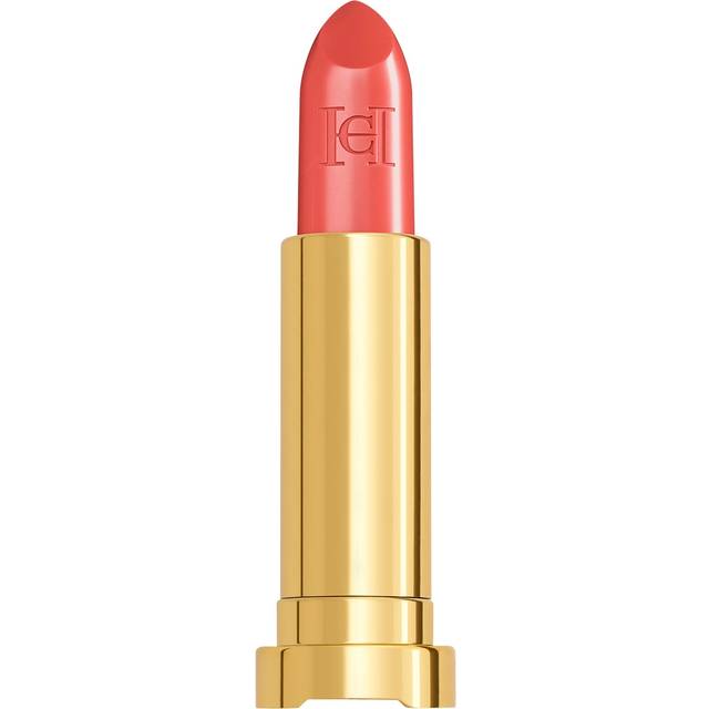 Carolina Herrera Fabulous Kiss Lipstick Sheer Refill