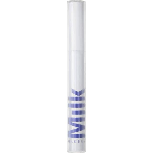 Milk Makeup Rise Waterproof Mascara - Black