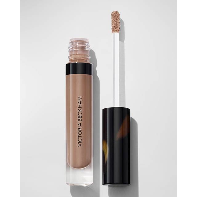 Victoria Beckham Beauty Posh Gloss in Tanline - Beauty: NA. Size all. (all)