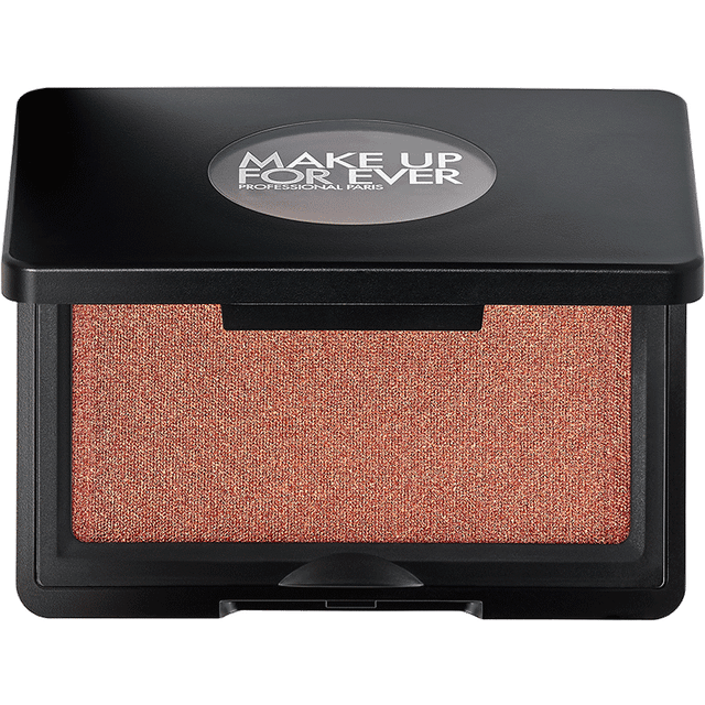 MAKE UP FOR EVER Artist Face Powders Highlighter 4g (Various Shades) - H170 - Limitless Cacao