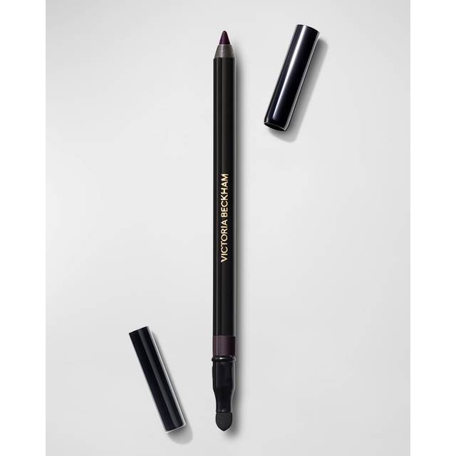 Victoria Beckham Beauty Fig Satin Kajal Eyeliner 1.1g - FIG