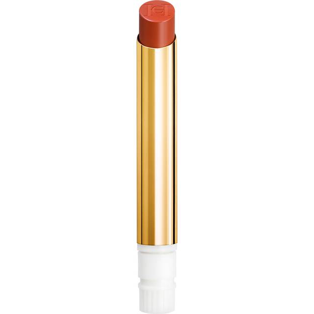 Carolina Herrera Good Girl Maxi Glaze Lipstick