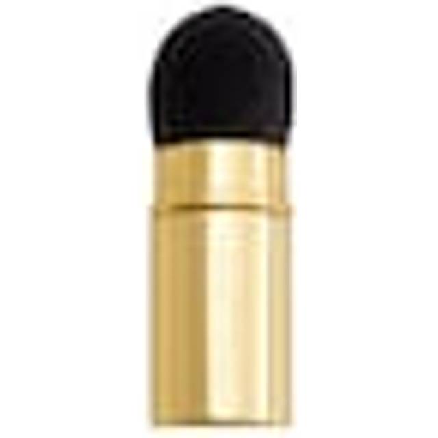 Carolina Herrera The Face Brush