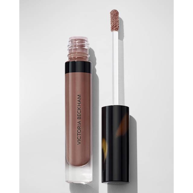 Victoria Beckham Beauty Poolside Posh Gloss Lip 3.8ml - POOLSIDE