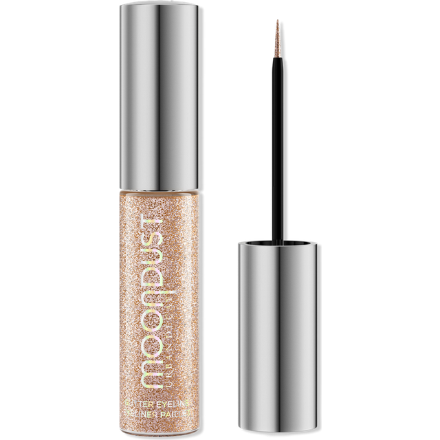 Moondust Glitter Liner - Space Cowboy - Multi - One Size
