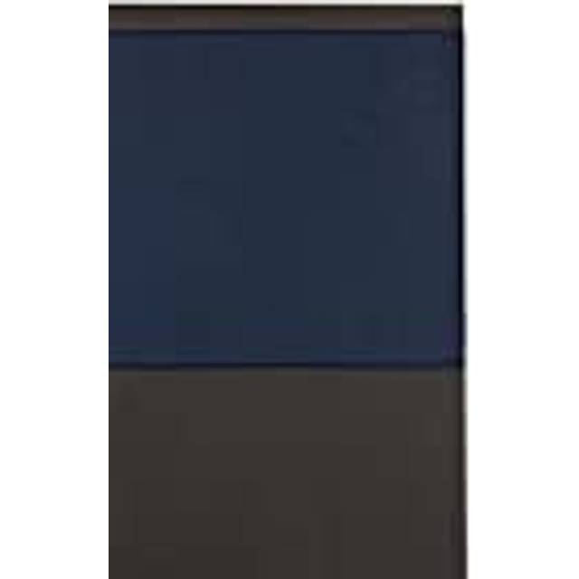 eQua Yoga Mat Towel