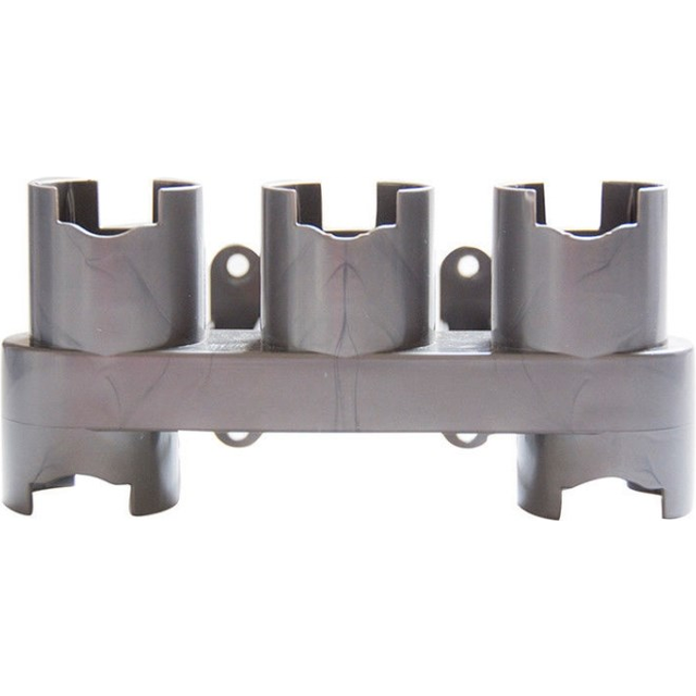 Hållare för Dyson V6, V7, V8, V9, V10 och V15 dammsugare