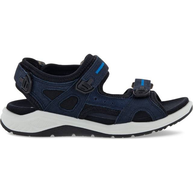 ECCO X-TRINSIC K Flat Sandal