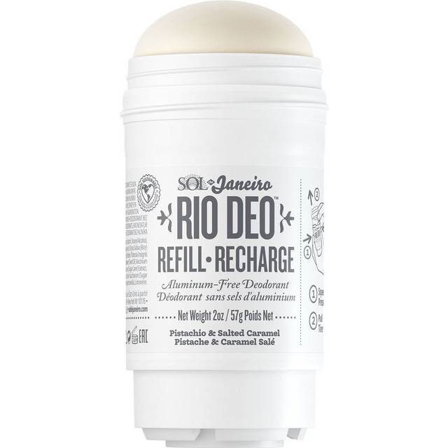 Sol de Janeiro Rio Deo Cheirosa 62 Refill