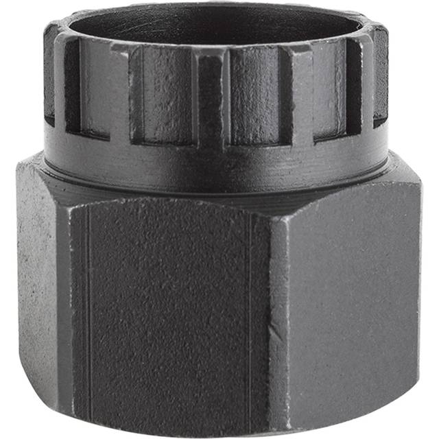 Park Tool FR-5.2 Cassette Lockring Tool