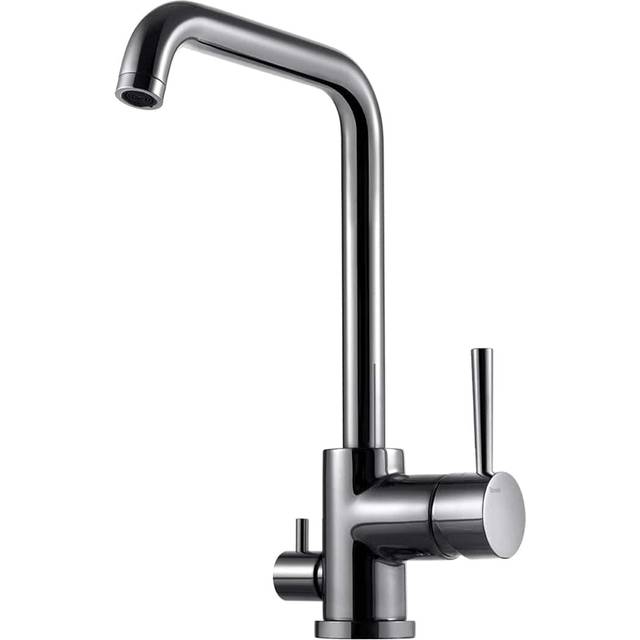 Köksblandare Tapwell EVO984 med Diskmaskinsavstängning