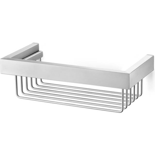 Dusch korg LINEA ZACK®