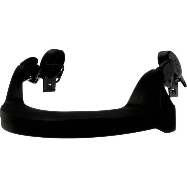 3M Visirhållare till SecureFit skyddshjälm X5000/X5500