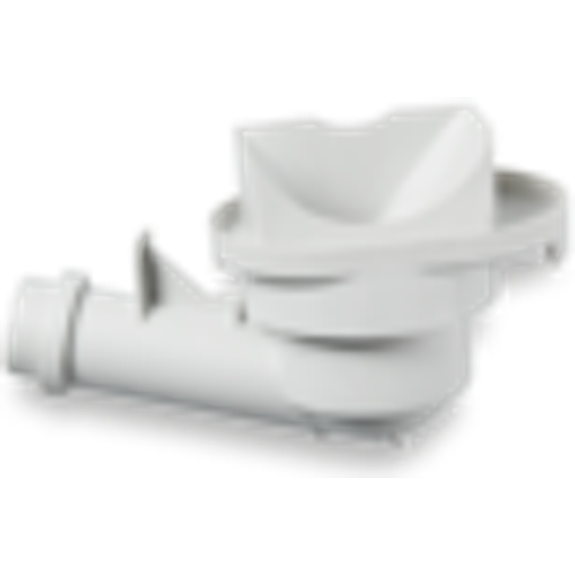 Miele Dishwasher Non Return Valve 5269111