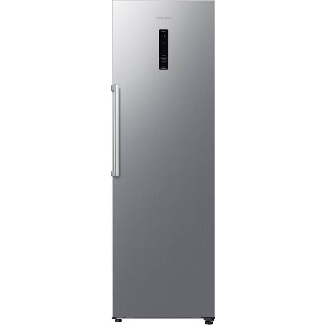 Samsung RR39C7EC5S9/EF