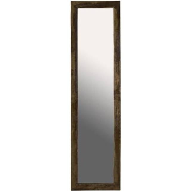 Artwood, Enya Spegel 60X220 Cm Vintage Brass