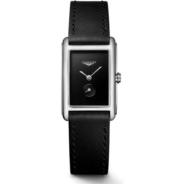 DolceVita 20.8mm X 32mm Ladies Watch