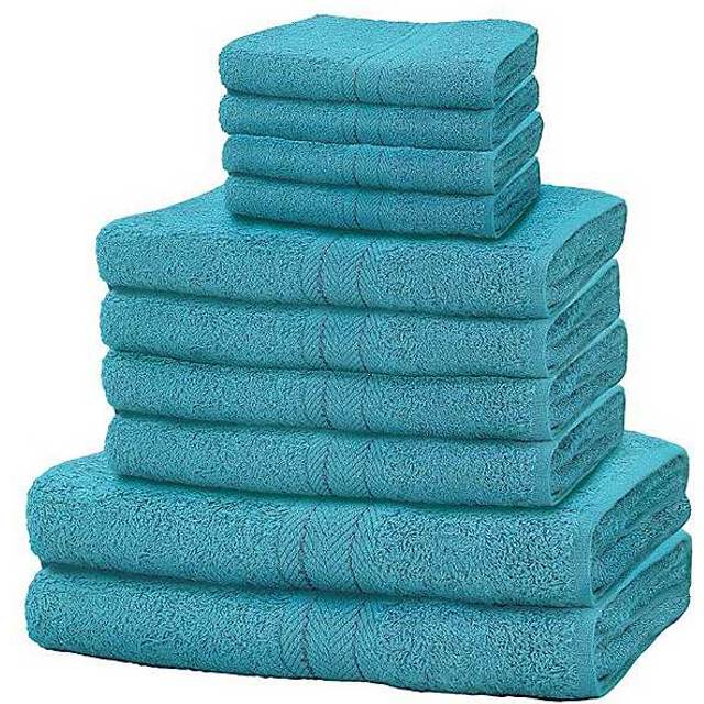 Gaveno Cavailia 10PK Enkel 28 x 23 x 20 cm Blågrön